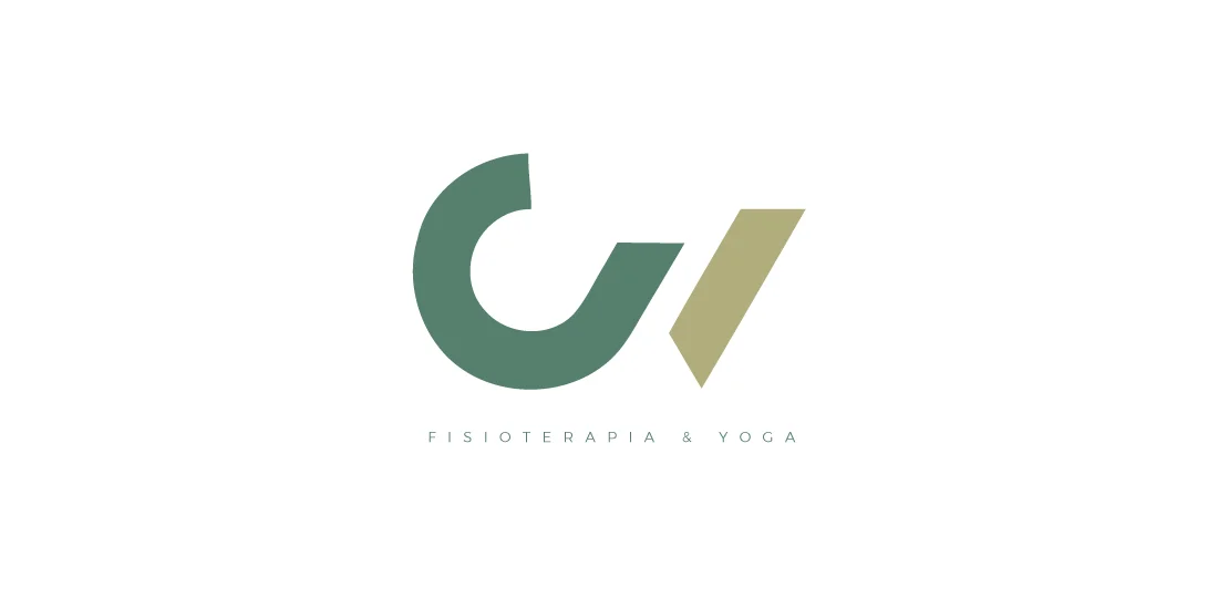 Versión del logotipo de Clínica Vigar.